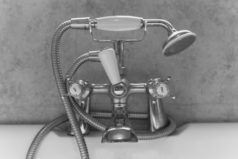 Read more about the article The Ultimate Guide to Getting More Emergency Plumbing Calls