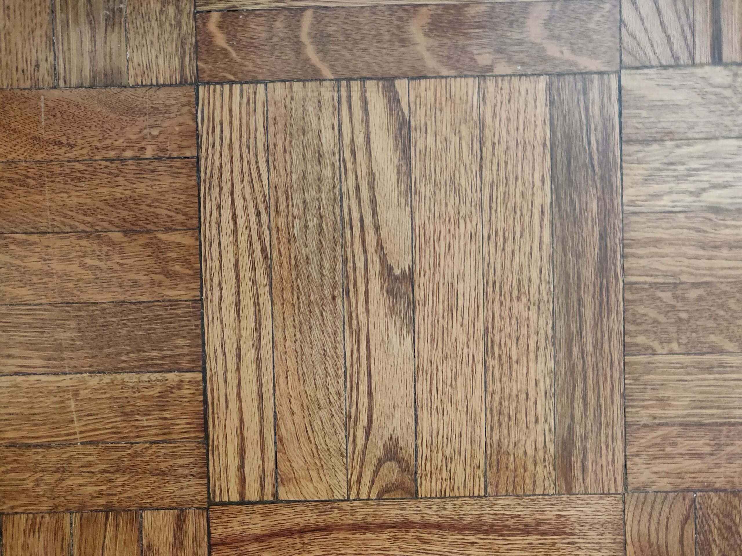 You are currently viewing Why Flooring Contractors Without a Website Are Losing Customers in 2026