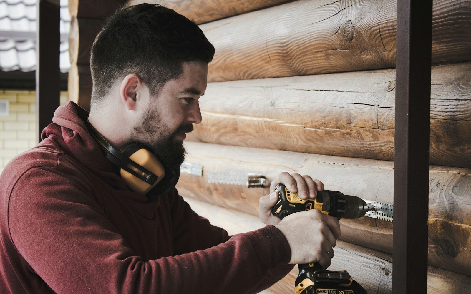 You are currently viewing Handyman Without a Website? You’re Leaving Money on the Table