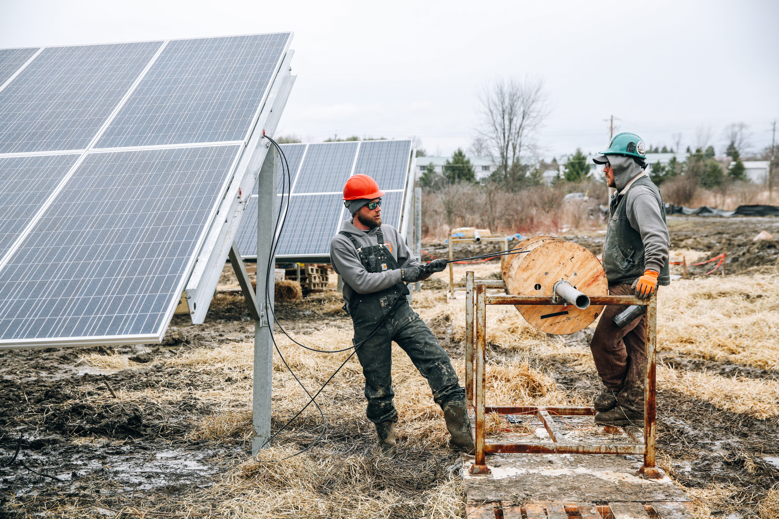 You are currently viewing The Real Cost of Not Having a Website for Solar Installation Companies