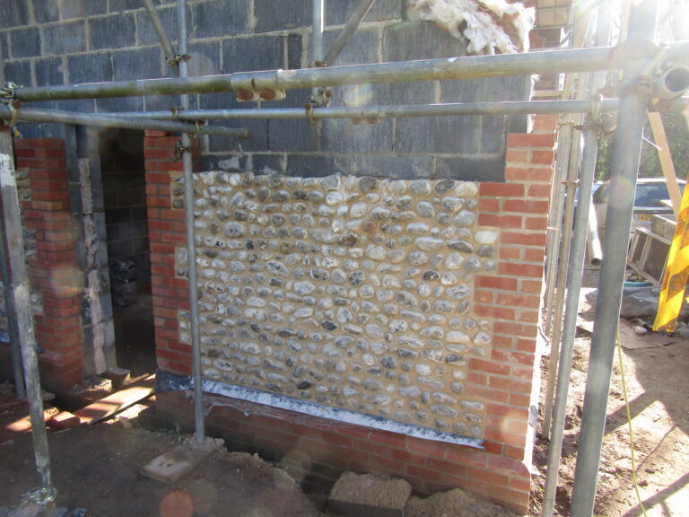 Read more about the article How Masonry Contractors Can Get 10+ Project Inquiries/Month From a Website