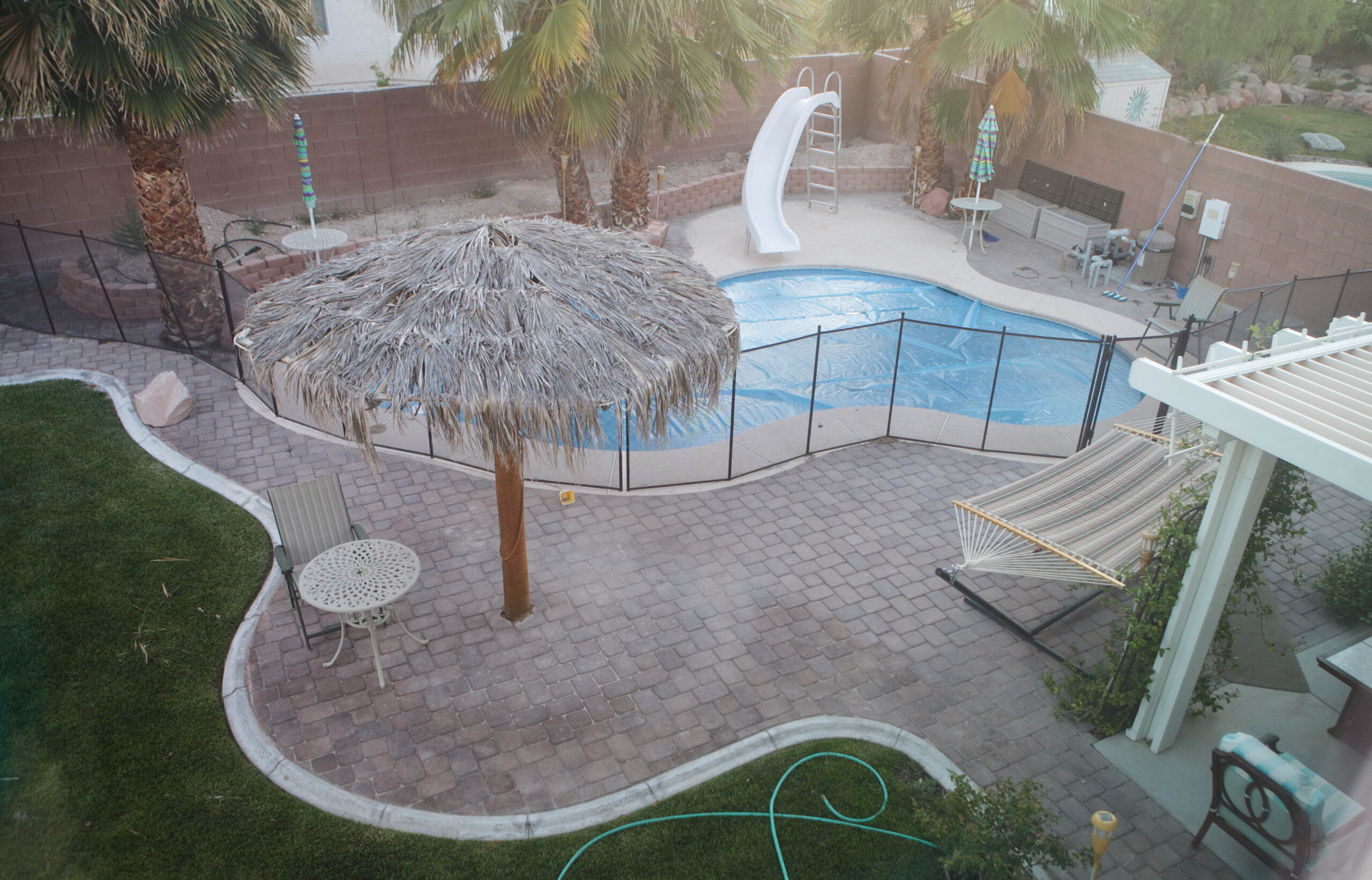 You are currently viewing Best Website Design for Pool Service Companies in NY 2026