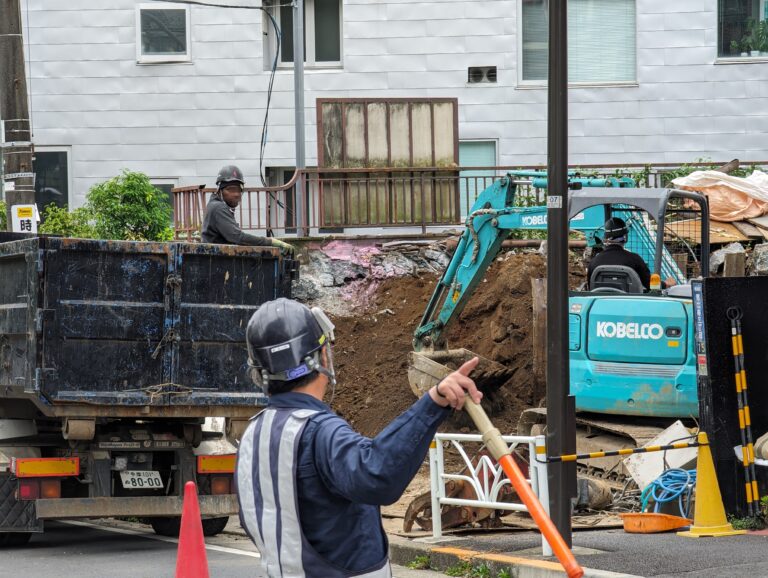 Read more about the article How Much Does a Demolition Contractor Website Cost in 2026?