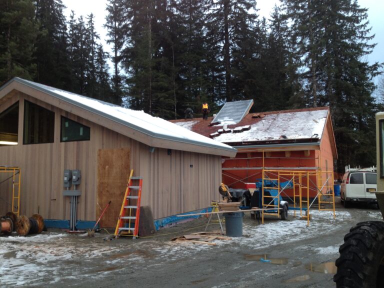 Read more about the article Roofing Company Website Cost: The Honest Breakdown for NY Roofers in 2026