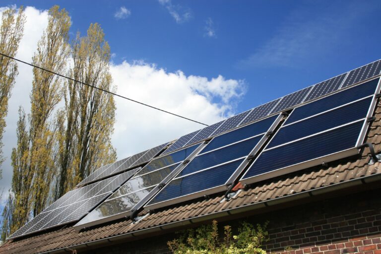 Read more about the article Best Website Design for Solar Companies: What Top NY Installers Do Differently in 2026