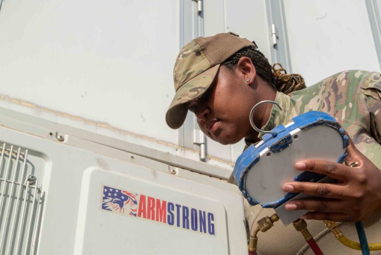 Read more about the article HVAC Website Design: What Top HVAC Contractors Do Differently in 2026
