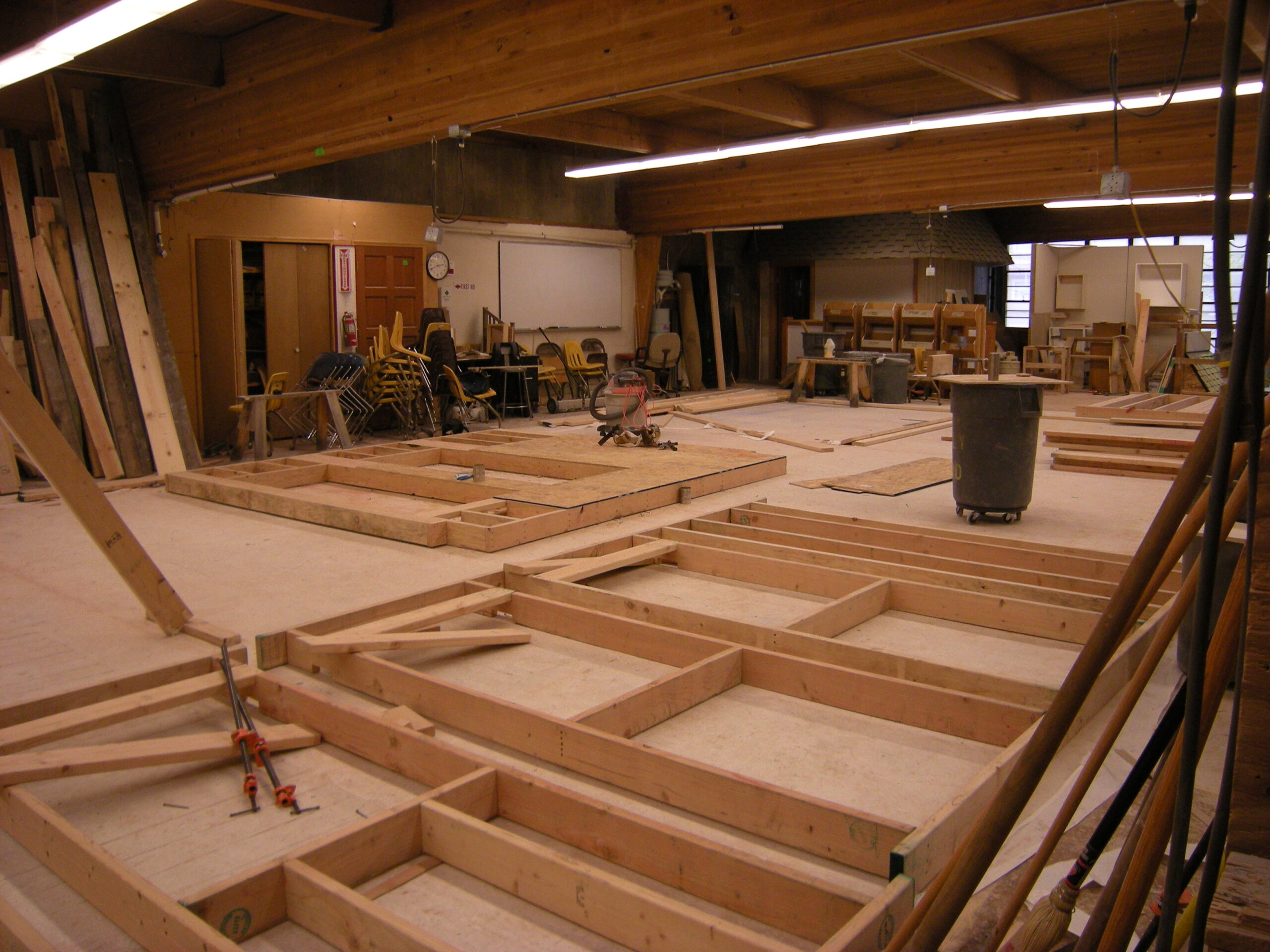 You are currently viewing Best Website Design for Handyman Businesses in NY 2026