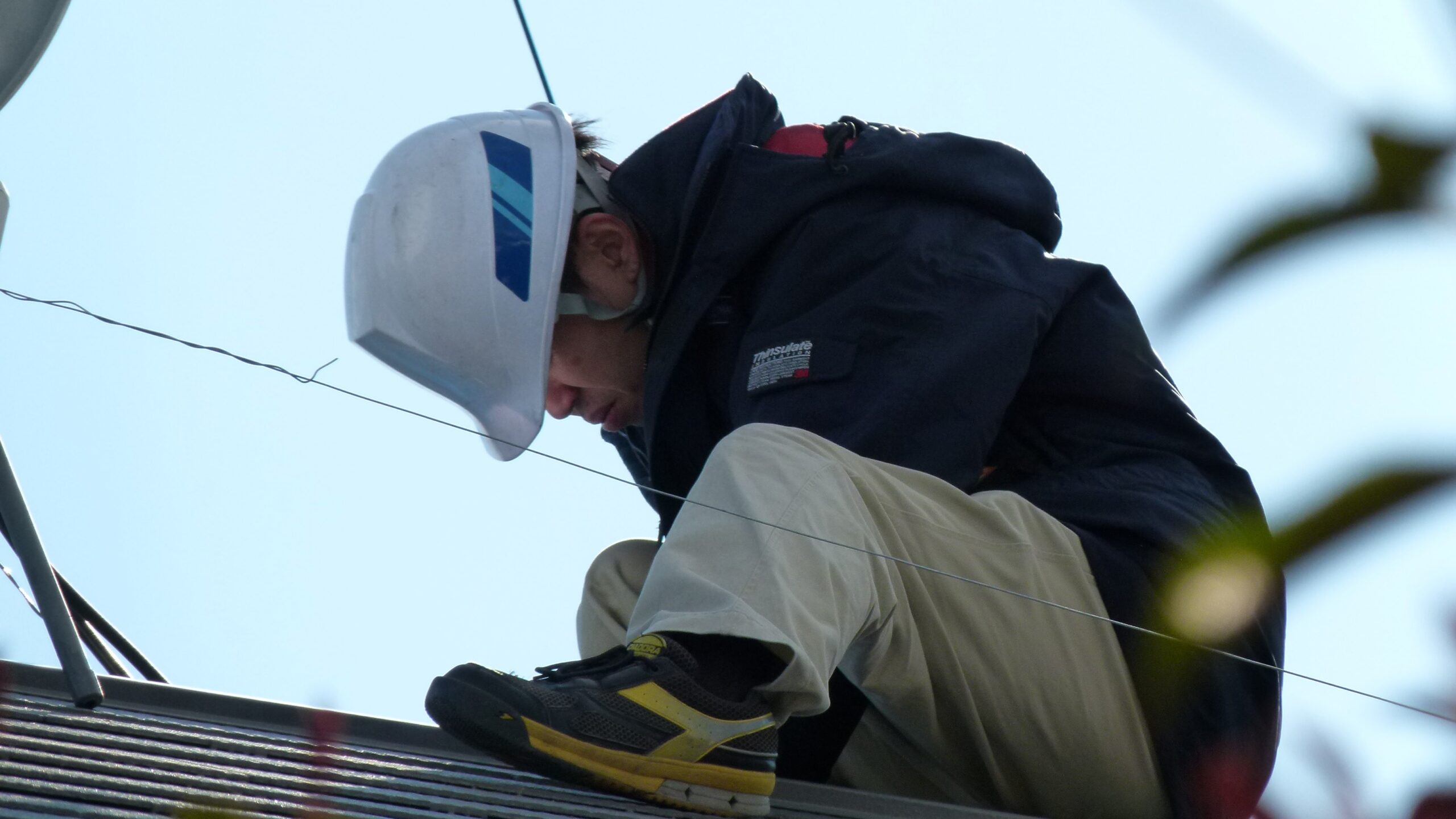 You are currently viewing Solar Installer Website Cost: What NY Solar Companies Pay in 2026