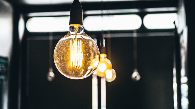 Read more about the article 10 Must-Have Pages Every High-Converting Electrician Website Needs in 2026 (Long Island Guide)