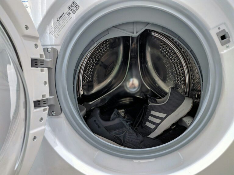 Read more about the article The Real Cost of Not Having a Website for Appliance Repair Companies