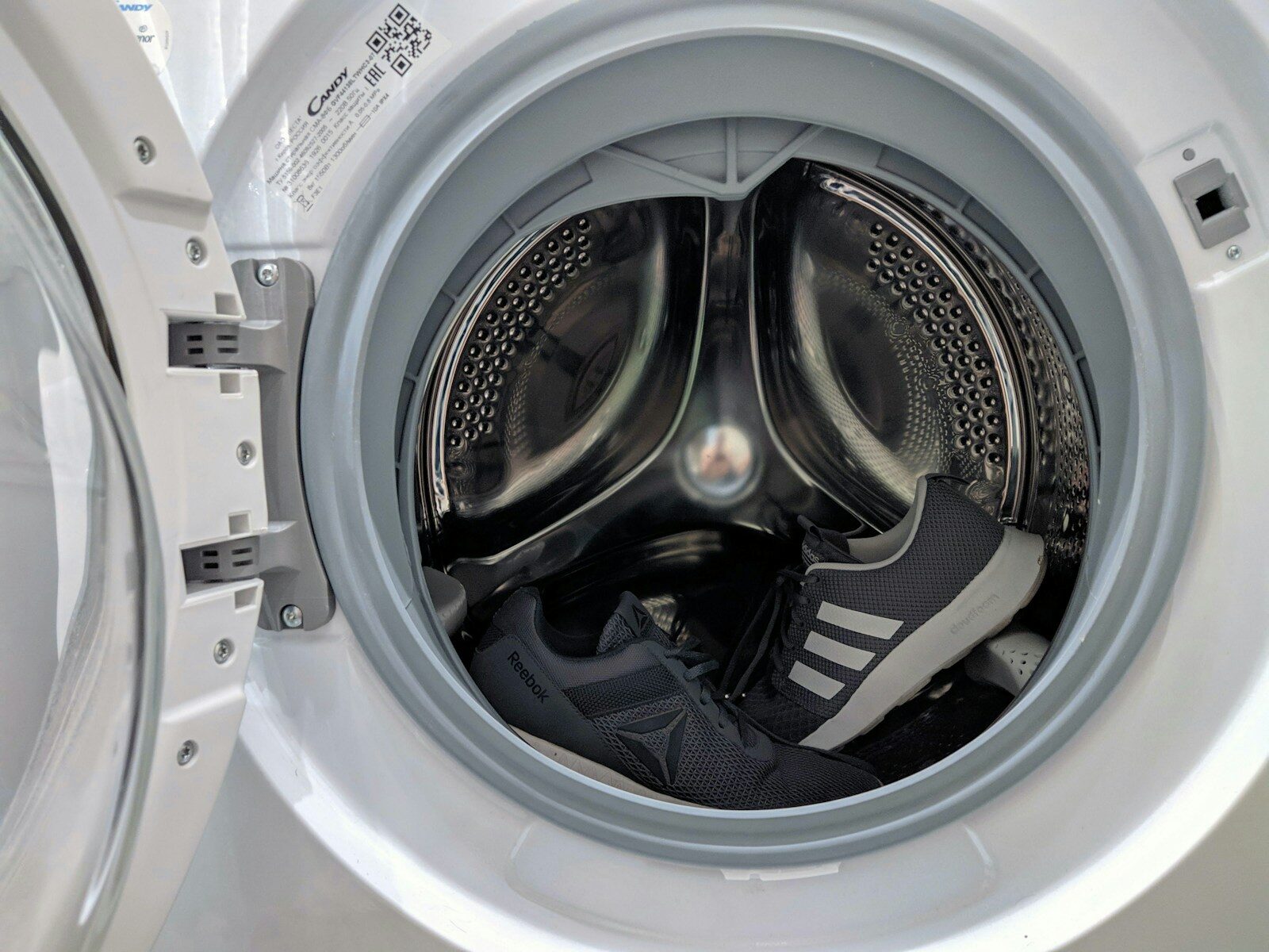 You are currently viewing The Real Cost of Not Having a Website for Appliance Repair Companies