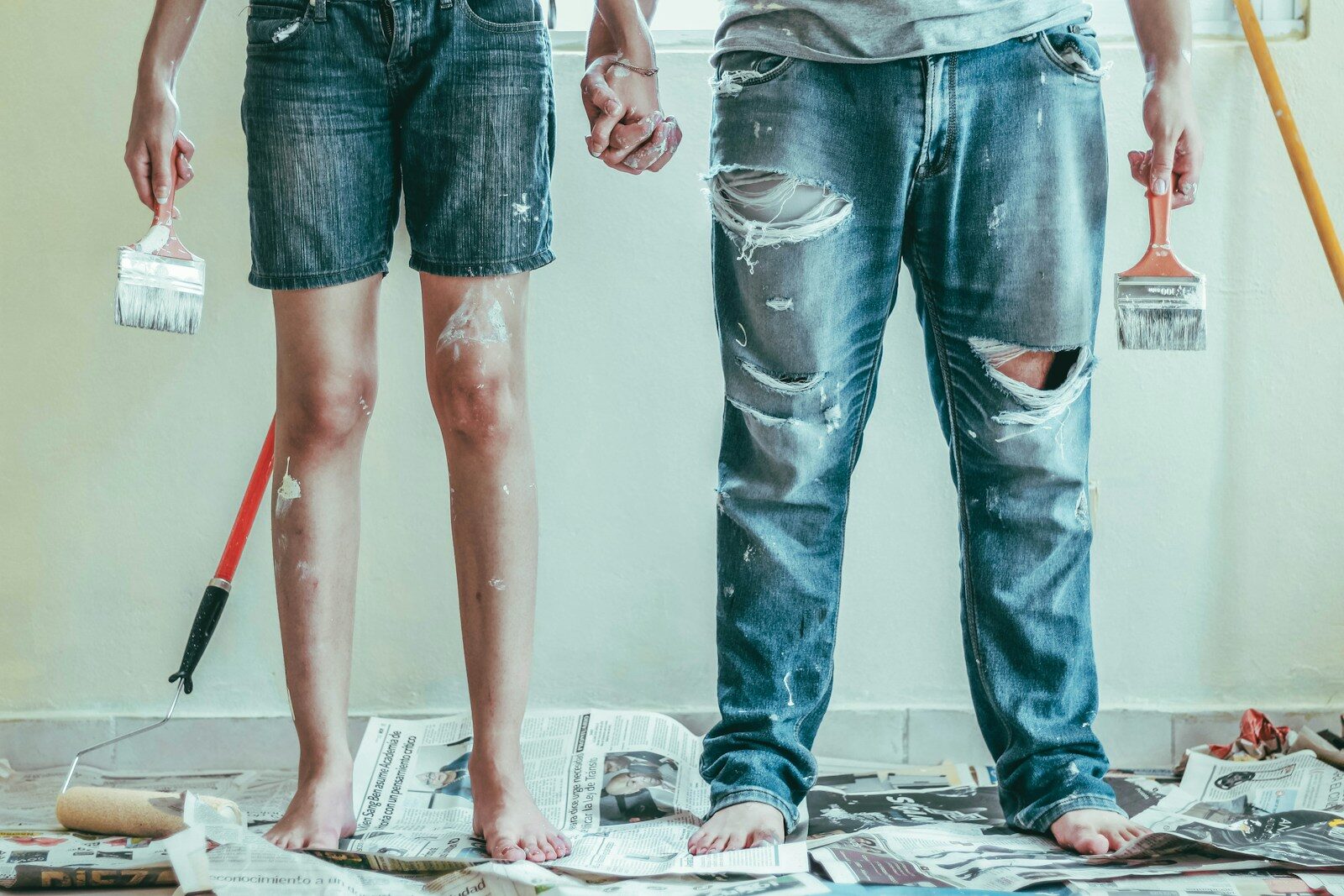 You are currently viewing Best Website Design for Painting Contractors in NY 2026