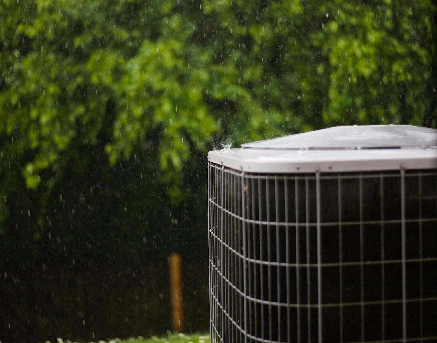 You are currently viewing Best HVAC Website Examples: What Works and What to Copy