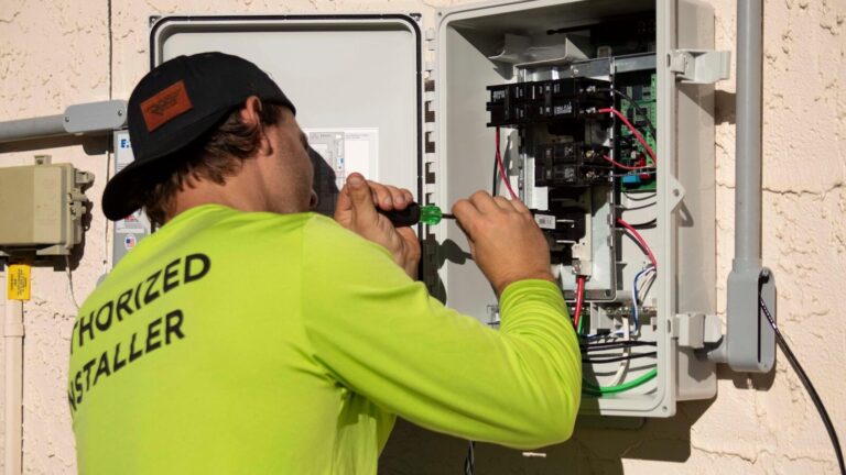 Read more about the article How Much Does an Electrician Website Cost in 2026? NY Pricing Guide