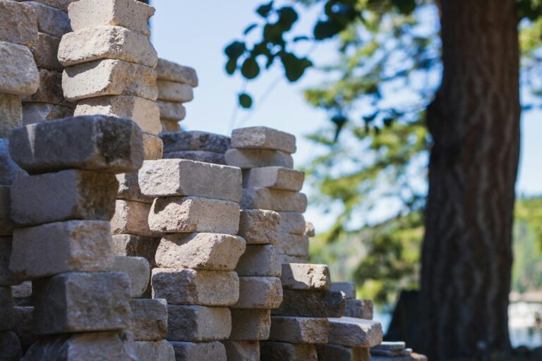 Read more about the article Best Website Design for Masonry Contractors in NY (2026)