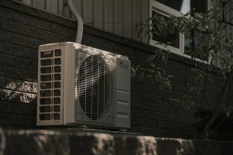 Read more about the article How to Get Your HVAC Business on Google Maps: Long Island Contractor Guide
