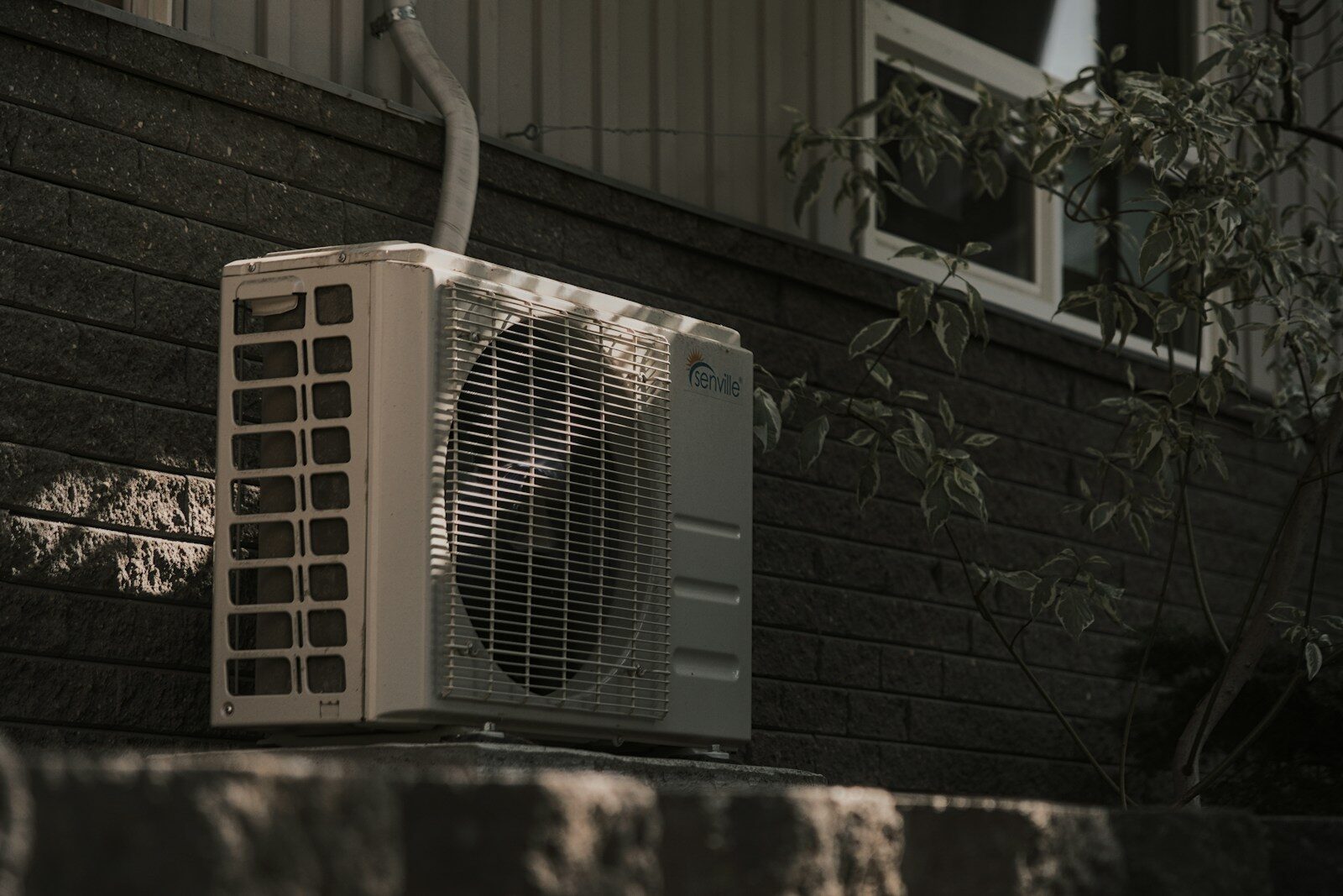You are currently viewing How to Get Your HVAC Business on Google Maps: Long Island Contractor Guide