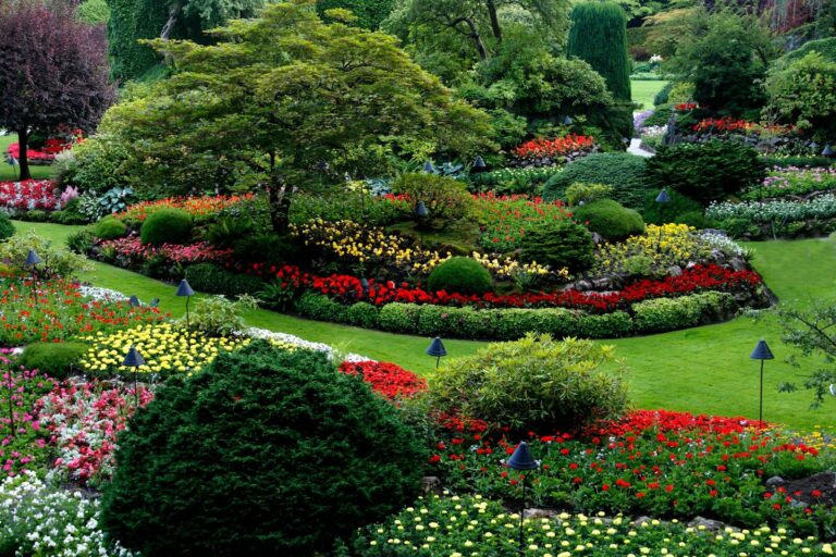 Read more about the article How Much Does a Landscaper Website Cost in 2026? NY Pricing Guide