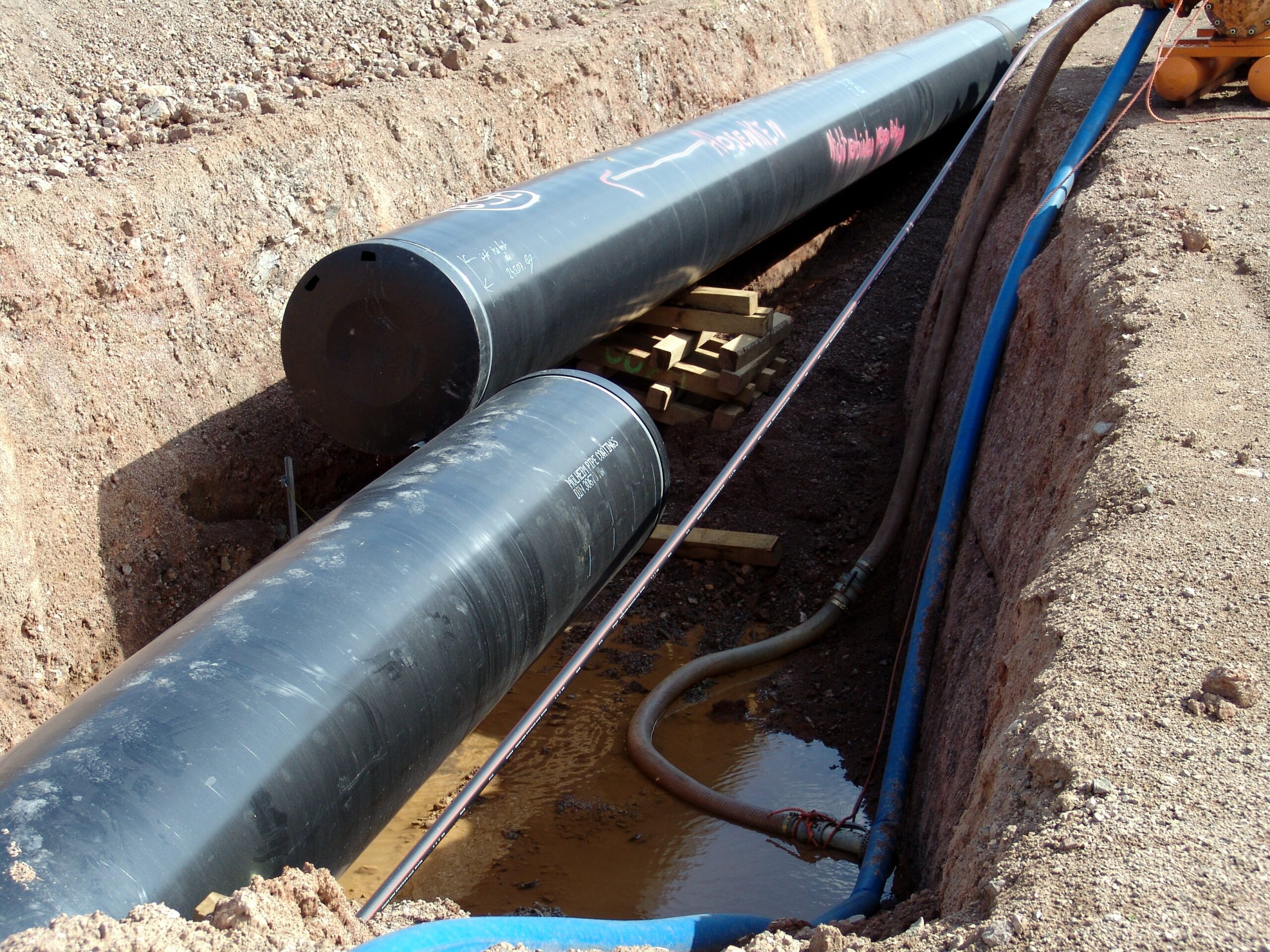 You are currently viewing Septic Service Website vs. Facebook Page: What Homeowners Actually Trust