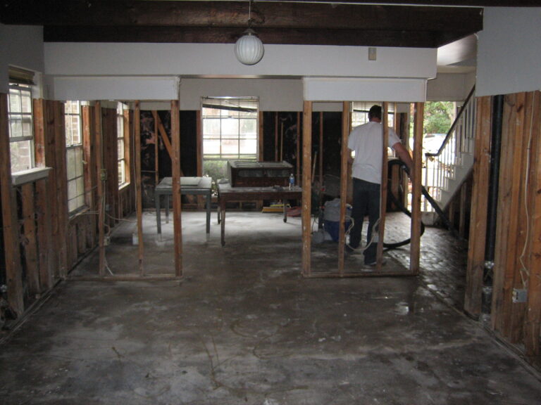Read more about the article Handyman Website Examples: 7 Designs That Bring in Calls in NY