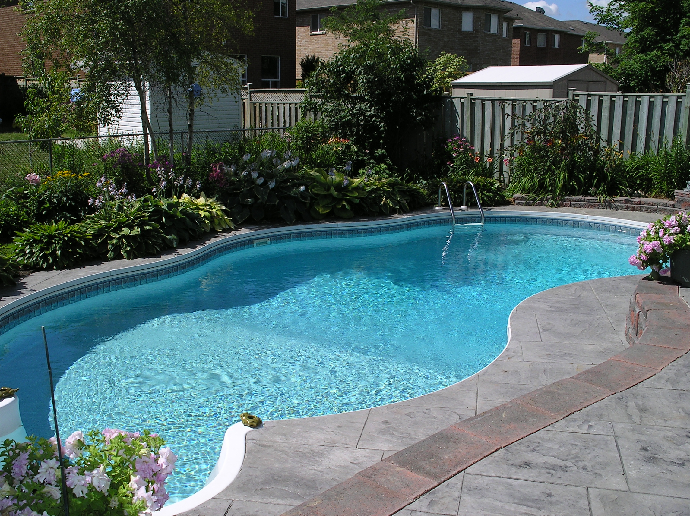 You are currently viewing Pool Service Website Cost: What Long Island Pool Companies Pay in 2026