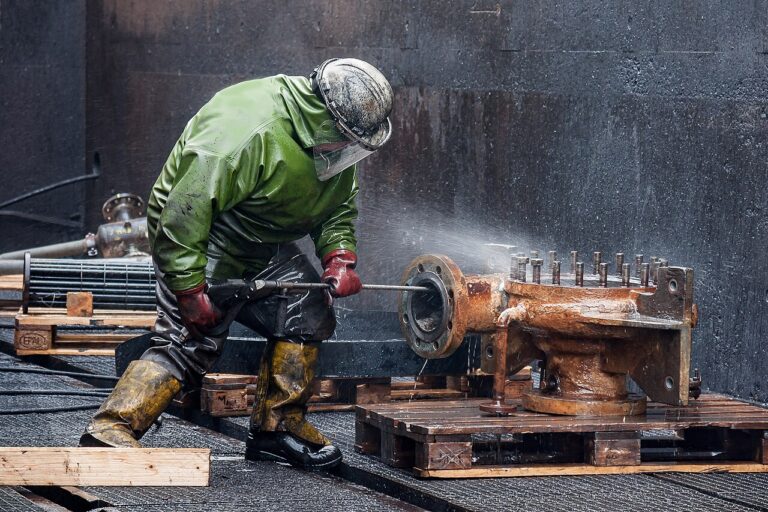 Read more about the article Best Website Design for Pressure Washing Companies in 2026