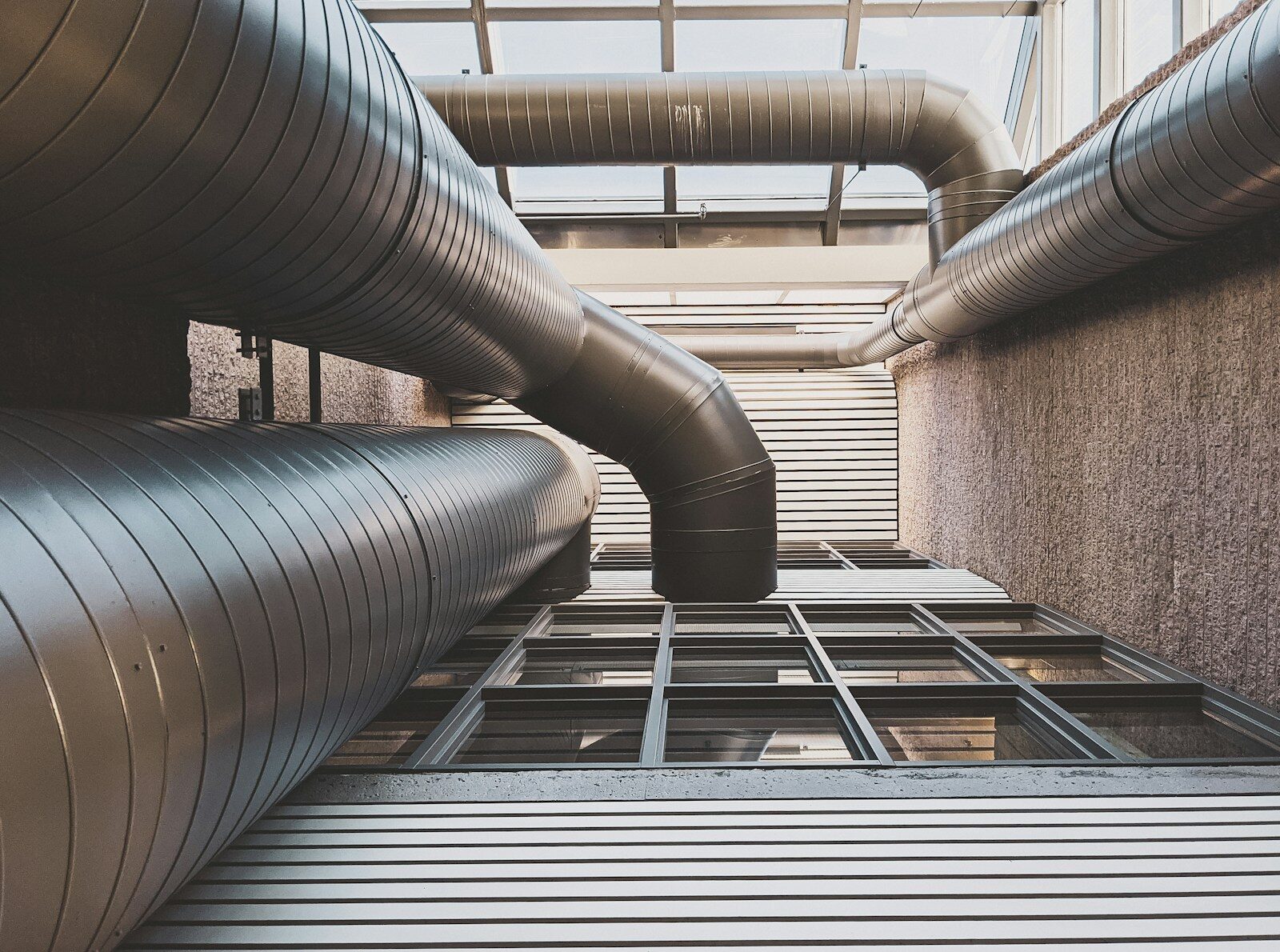 You are currently viewing Best HVAC Website Builders in 2026: Full Comparison
